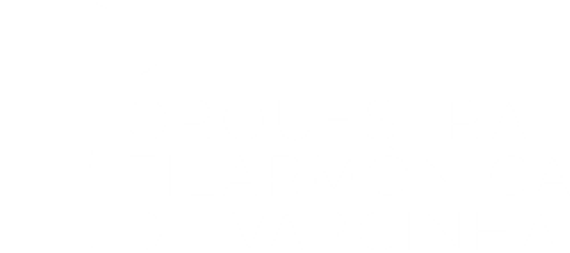 Orquestra Filarmônica de Varginha
